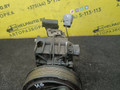 компрессор кондиционера Mazda 6 GG 2003, 1.8 л., L8-DE, бензин, АКПП, черный, хетчбэк 5 дв. - фото №4