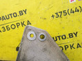 кронштейн двигателя Opel Astra H 2005, 1.7 л., дизель, МКПП, синий, хетчбэк 5 дв., передний привод - фото №2