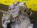 КПП механическая (МКПП) Proton Persona  1 поколение 1998, 1.5 л., бензин, МКПП, зеленый, седан, передний привод, F5M2 - фото №4