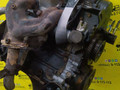 двигатель Proton Persona  1 поколение 1998, 1.5 л., бензин, МКПП, зеленый, седан, передний привод, 4G15 - фото №7