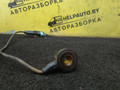 датчик детонации Opel Vectra B 1997, 1.6 л., X 16 XEL, бензин, МКПП, красный, седан, передний привод - фото №2