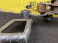 кулиса Opel Sintra 1 поколение 1999, 2.2 л., X 22 XE, бензин, МКПП, белый, минивэн, передний привод - фото №4