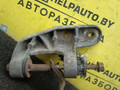 кронштейн (крепление) Opel Kadett D (1979 - 1984), 1.4 л., бензин, МКПП, зеленый, хетчбэк 5 дв. - фото №3