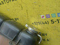 бачок расширительный Mercedes-Benz S-Класс W140/C140 [рестайлинг] W140 1994, 3.5 л., дизель, АКПП, фиолетовый, седан, задний привод - фото №2