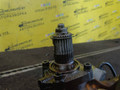 редуктор рулевой Mercedes-Benz S-Класс W140/C140 [рестайлинг] W140 1994, 3.5 л., дизель, АКПП, фиолетовый, седан, задний привод - фото №3