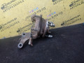 ступица передняя правая Chery Fora 1 поколение 2009, 2.0 л., SQR484F, бензин, 5МКПП, черный, передний привод - фото №3