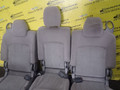салон (комплект сидений) Nissan Almera Tino V10 2001, 2.2 л., YD22DDT, дизель, МКПП, берюзовый, минивэн, передний привод, LIKVIDACIYA, SKLADA - фото №11