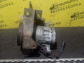 компрессор кондиционера Rover 600 Series 1 поколение 1997, 2.0 л., дизель, МКПП, синий, седан, передний привод - фото №2