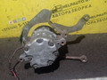 компрессор кондиционера Rover 600 Series 1 поколение 1997, 2.0 л., дизель, МКПП, синий, седан, передний привод - фото №3