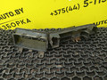 кнопка стеклоподъемника двери Audi 80 B3 1988, 1.6 л., дизель, МКПП, седан, передний привод - фото №2