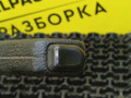 рычаг ручного тормоза (ручника) Renault Twingo 1 поколение 1997, 1.2 л., D7F 700, бензин, 5МКПП, синий, кабриолет, передний привод - фото №5