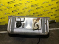 бак топливный Mercedes-Benz S-Класс W140/C140 [рестайлинг] W140 1994, 3.5 л., дизель, АКПП, фиолетовый, седан, задний привод - фото №3