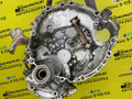 КПП механическая (МКПП) Rover 400 Series 2 поколение 1999, 1.4 л., 14 K4F, бензин, МКПП, зеленый, хетчбэк 5 дв., передний привод - фото №2