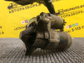 стартер Citroen Xsara 1 поколение [рестайлинг] 2001, 1.9 л., дизель, МКПП, универсал, M000T82081 - фото №2