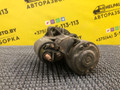стартер Citroen Xsara 1 поколение [рестайлинг] 2001, 1.9 л., дизель, МКПП, универсал, M000T82081 - фото №3