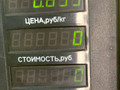 патрубок интеркулера Kia Sorento 1 поколение 2005, 2.5 л., D4CB, дизель, АКПП, черный, внедорожник 5 дв., полный подключаемый привод - фото №2