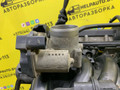 заслонка дроссельная Volkswagen Golf 5 поколение 2008, 1.4 л., BUD, бензин, 5МКПП, синий, хетчбэк 5 дв., передний привод - фото №2