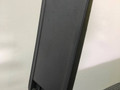 подлокотник Mercedes-Benz C-Класс W202/S202 [рестайлинг] W202 1997, 2.2 л., OM 604.910, дизель, МКПП, темно зеленный металлик, седан, задний привод - фото №5
