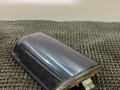 зеркало наружное правое Mercedes-Benz C-Класс W202/S202 [рестайлинг] W202 1997, 2.2 л., OM 604.910, дизель, МКПП, темно зеленный металлик, седан, задний привод - фото №4