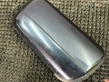 зеркало наружное правое Mercedes-Benz C-Класс W202/S202 [рестайлинг] W202 1997, 2.2 л., OM 604.910, дизель, МКПП, темно зеленный металлик, седан, задний привод - фото №5