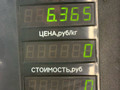 суппорт передний левый Ford Transit 6 поколение (2000 - 2006), 2.4 л., i, дизель, МКПП, микроавтобус, задний привод - фото №7