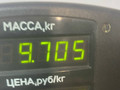 турбина Fiat Bravo 1 поколение 1998, 1.9 л., дизель, МКПП, черный, хетчбэк 3 дв., передний привод, GARRET, AR-33 - фото №4
