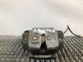 замок багажника Kia Sorento 1 поколение 2005, 2.5 л., дизель, МКПП, серый, полный привод - фото №4