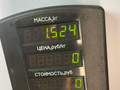 защита (кожух) ремня ГРМ Mazda 6 GG 2002, 2.0 л., дизель, МКПП, седан, передний привод, RF5C - фото №3