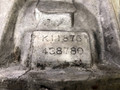 КПП механическая (МКПП) Hyundai Atos 1 поколение 2000, 1.0 л., бензин, МКПП, синий, хетчбэк 5 дв., передний привод, K11876, 438780 - фото №8