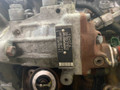 двигатель Toyota RAV4 2 поколение (XA20) 2002, 2.0 л., дизель, МКПП, серебристый, седан, 148842 - фото №10