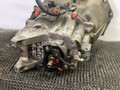 КПП механическая (МКПП) Mercedes-Benz C-Класс W203/S203/CL203 2000, 2.2 л., DCi, дизель, 6МКПП, R2032610701 - фото №4