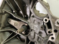КПП механическая (МКПП) Honda Civic 5 поколение 1994, 1.3 л., i, D13B, бензин, МКПП, хетчбэк 3 дв., передний привод, S20 - фото №8