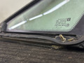 стекло кузовное боковое правое Opel Zafira 1 поколение (A) 1999, 1.8 л., бензин, МКПП, серый, передний привод, AS2, 36AS2M129, 43-R-007002, WOLOTGF75X2307458 - фото №5