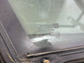 стекло кузовное боковое левое Opel Zafira 1 поколение (A) 1999, 1.8 л., бензин, МКПП, серый, передний привод, AS2, 36AS2M129, WOLOTGF75X2307458 - фото №5