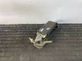 ручка наружная Audi 80 B3 89/B3 1991, 1.8 л., бензин, МКПП, серый, седан, передний привод, 893837205A - фото №3