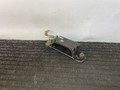 ручка наружная Audi 80 B3 89/B3 1991, 1.8 л., бензин, МКПП, серый, седан, передний привод, 893837205A - фото №5