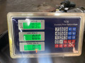 ручка наружная Audi 80 B3 89/B3 1991, 1.8 л., бензин, МКПП, серый, седан, передний привод, 893837205A - фото №7