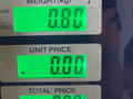 кронштейн КПП Opel Zafira 1 поколение (A) 1999, 1.8 л., бензин, МКПП, серый, передний привод, 13174501 - фото №3