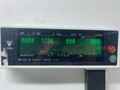 трубка кондиционера Mazda Xedos 6 1 поколение 1997, 1.6 л., бензин, МКПП, бордовый, седан - фото №6