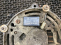 генератор Volkswagen Santana 1 поколение 1988, 1.6 л., бензин, синий, передний привод, 1197330002 - фото №4