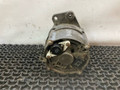 генератор Volkswagen Santana 1 поколение 1988, 1.6 л., бензин, синий, передний привод, 1197330002 - фото №5
