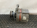 генератор Volkswagen Santana 1 поколение 1988, 1.6 л., бензин, синий, передний привод, 1197330002 - фото №6