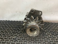 генератор Volkswagen Santana 1 поколение 1988, 1.6 л., бензин, синий, передний привод, 1197330002 - фото №7
