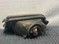 фара противотуманная правая Renault Laguna 1 поколение 1995, 1.3 л., i, бензин, МКПП, седан, передний привод, G13BB - фото №2