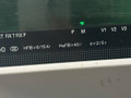 фара противотуманная правая Renault Laguna 1 поколение 1995, 1.3 л., i, бензин, МКПП, седан, передний привод, G13BB - фото №4