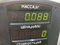 ручка внутренняя задняя правая Mercedes-Benz E-Класс W124 [рестайлинг] 1993, 2.3 л., бензин, МКПП, синий, седан, задний привод, 1247600261 - фото №4