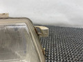 фара правая Opel Astra F 1994, 1.7 л., X 17 D (4EE1), дизель, МКПП, красный, хетчбэк 5 дв., передний привод - фото №4