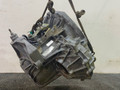 КПП механическая (МКПП) Renault Laguna 2 поколение [рестайлинг] 2006, 2.2 л., дизель, МКПП, 8200398795 - фото №5