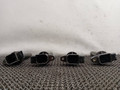 катушка зажигания Toyota Yaris P1 2001, 1.0 л., 1SZ-FE, бензин, МКПП, серебро, хетчбэк 5 дв., передний привод - фото №3