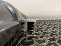распределитель зажигания (трамблёр) SEAT Toledo 1 поколение [рестайлинг] 1998, 1.6 л., AFT, бензин, МКПП, зеленый, хетчбэк 5 дв., передний привод, 2525761A, 050905205AS - фото №4